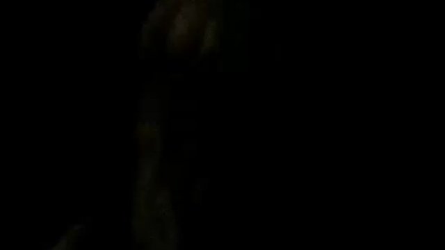 How you like my Irish dick