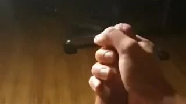 Is rate my load a thing?