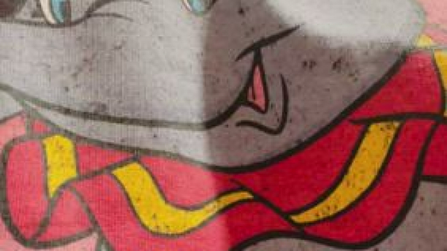 Im still horny and I dont know what to do [oc]