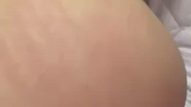 We are new to Reddit, any advice?