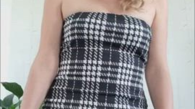 You can use me as you want