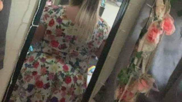 Sundresses for Showing Off