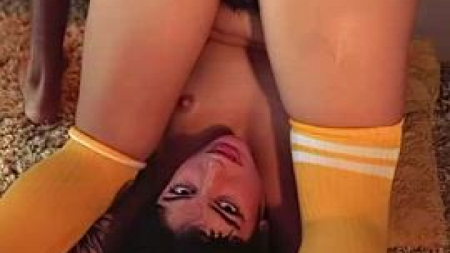 I found a new position I love