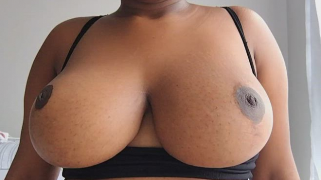 Your point of view of me riding your dick