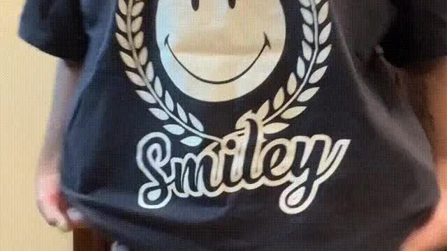 I will play with you until tomorrow