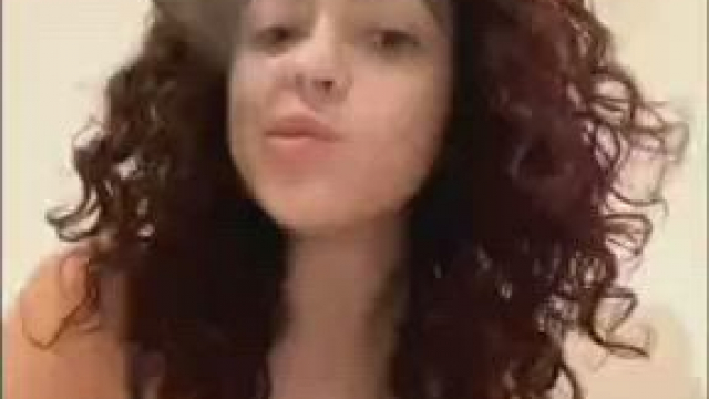 Malu trevejo new updated collection link in comment