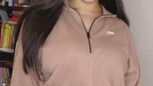 Wait for this (Her Free Album In Comment)