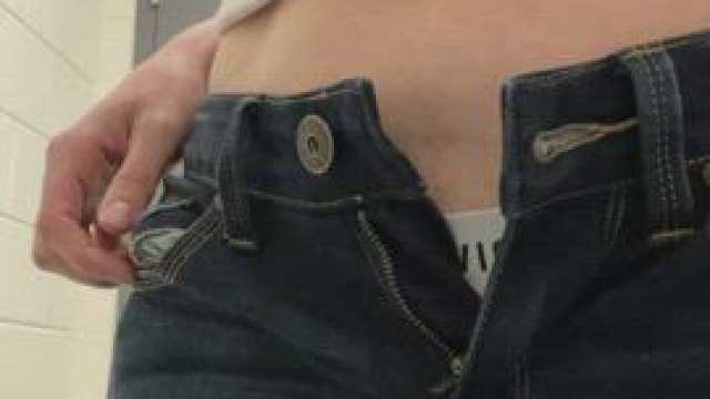 My students seemed really happy today