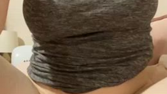 Would you eat me for dinner today?