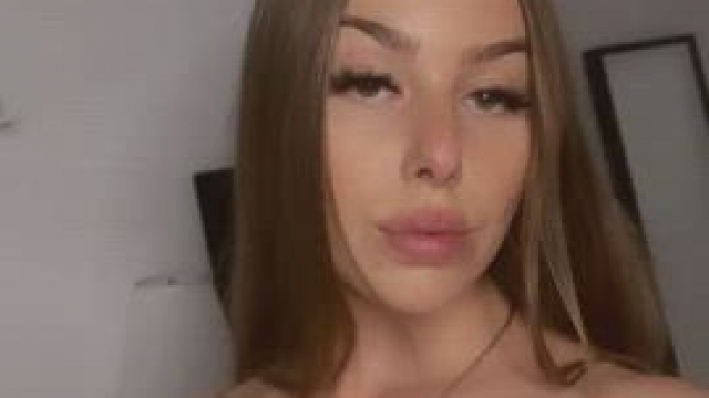 get a girl that you can enjoy both sides