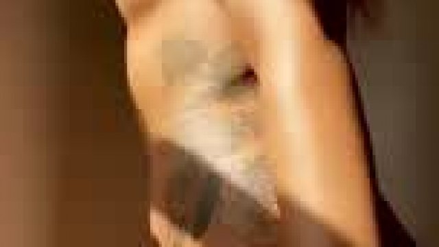 Would you let me squirt on your dick? :p