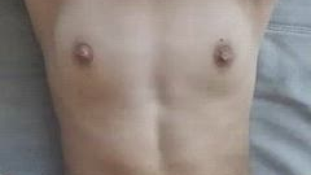 This must be what heaven looks like...