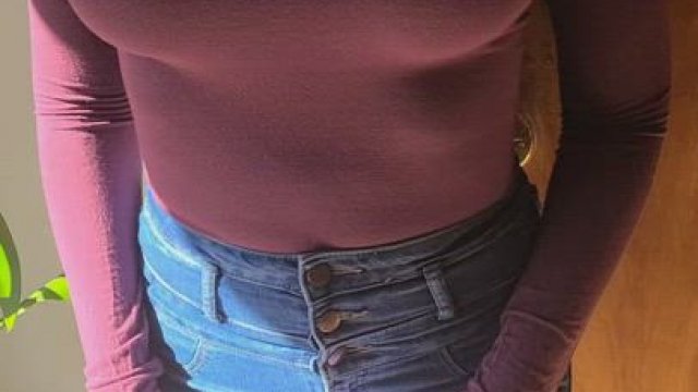 If we had 24 hours together and I couldn't say no, what would we do? (18f)