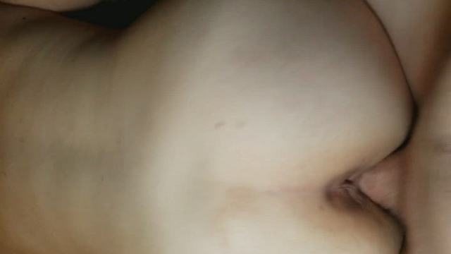 Got her saying 'im cumming' in this gif