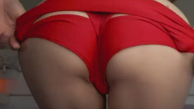 Ass GIF by joshuwalk99