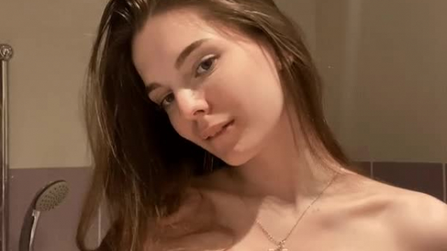 The cutest ball drainer in your live