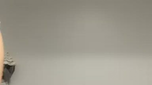 Do u like my boobs? You should cum on them [19]