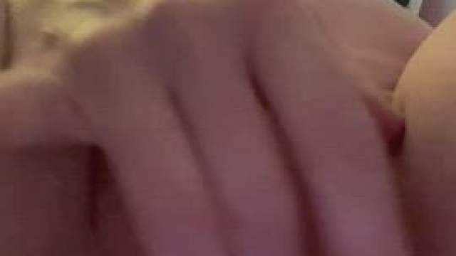 You like torpedo tits and wet pussy? I’m your girl!