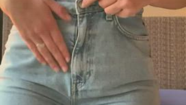 Watch your PAWG for FREE and tell me your wishes