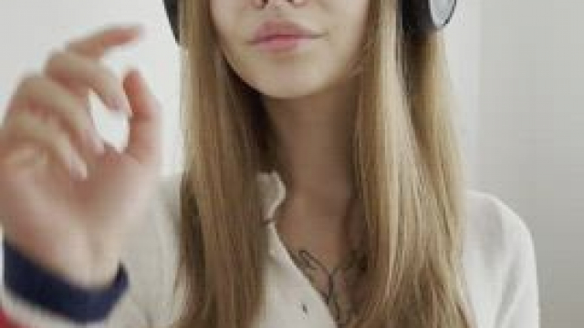 Can this convince you to fuck me hard?