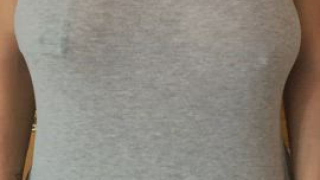 Let's step it up a notch! [OC]