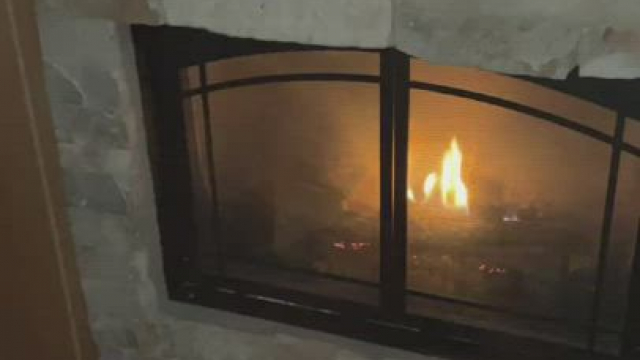 I’m just gonna leave this here…