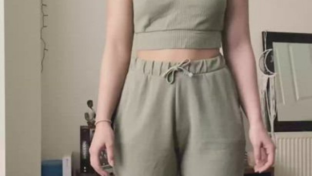 Which outfit did you liked the most?