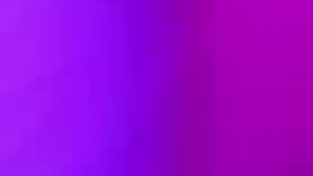 Showering us with cum (OC)