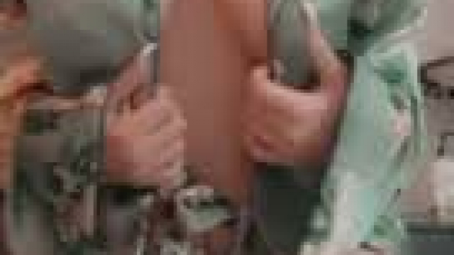 Do you like my all natural 5’1 body? [drop-oc]