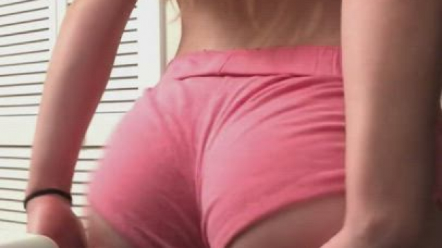 Would you take my thong off?