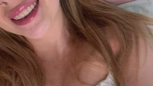 If my 2001 pussy makes your cock hard, you should check the comments...