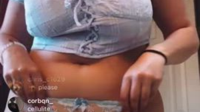 re-up as previous got taken down