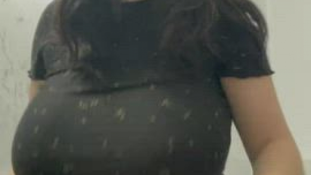 Heard you like mature 32 yo milfs!