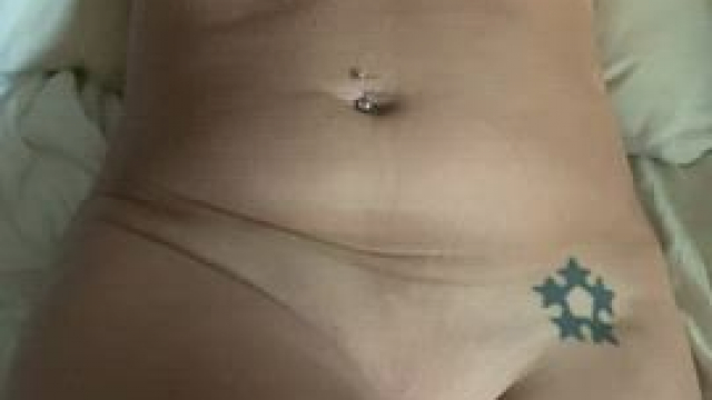 save a tractor seat ride a milf (f) 50