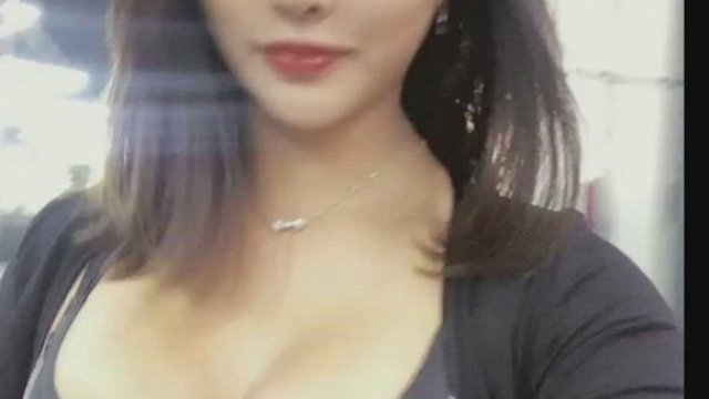 #1 Chinese Weibo Fitness ethot 