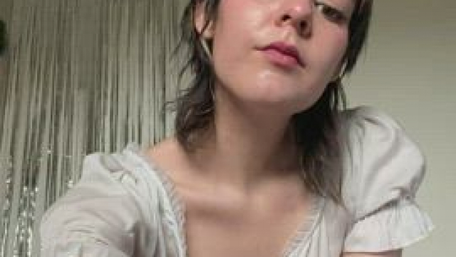 Im not gonna be able to post here soon :(