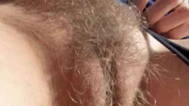 Delivering meals to the needy today, say “ME!” if you’re hungry…