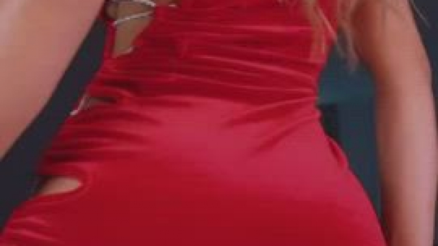 Let's cum together: alexabless1x