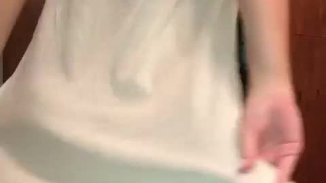 [oc][f] Love my little dance at the beginning hehehe