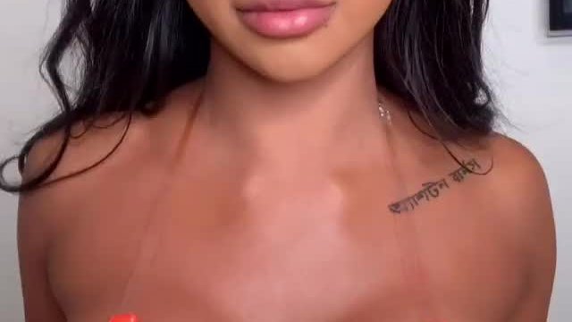 Store bought perfection