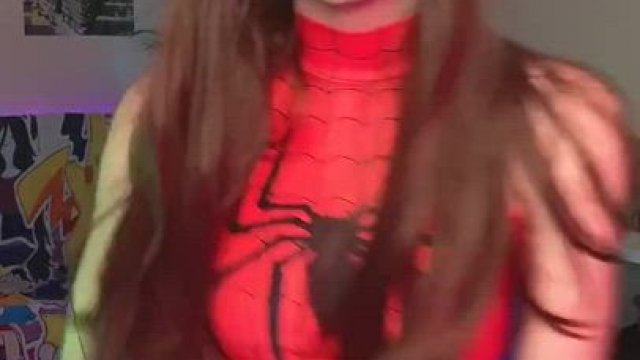 AL1C3 BONG Leaked Mega Folder