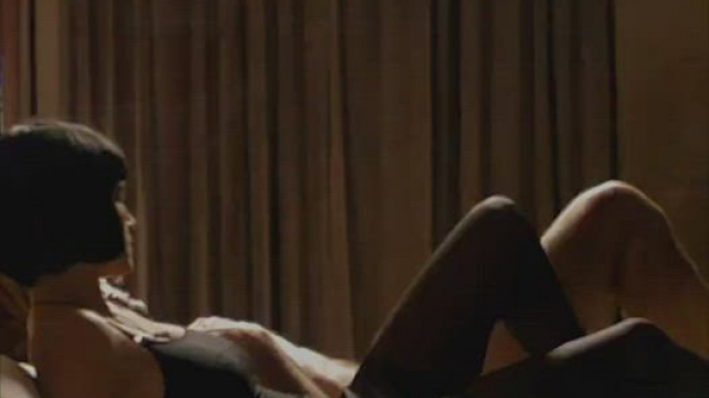 Elia Galera - The Ugliest Woman in the World (1999)