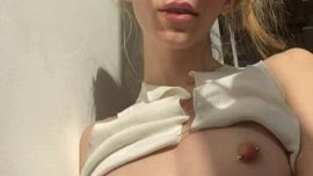 Whats on your weekend to do list?