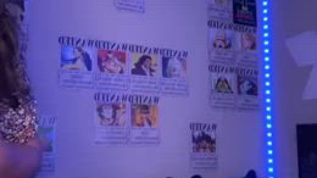 Can I add some caramel to your day?