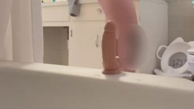 Sent this to my husband, told him I wished it was his best friend