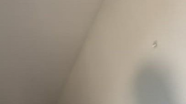 Your POV if you let a horny Irish teen like me sit on your face