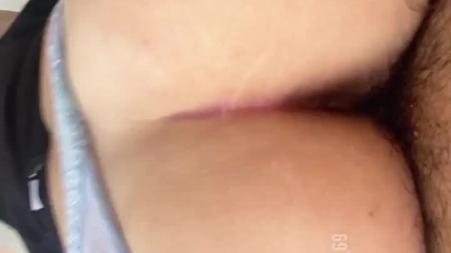 Perfection is when your cock gets lost deep inside me daddy