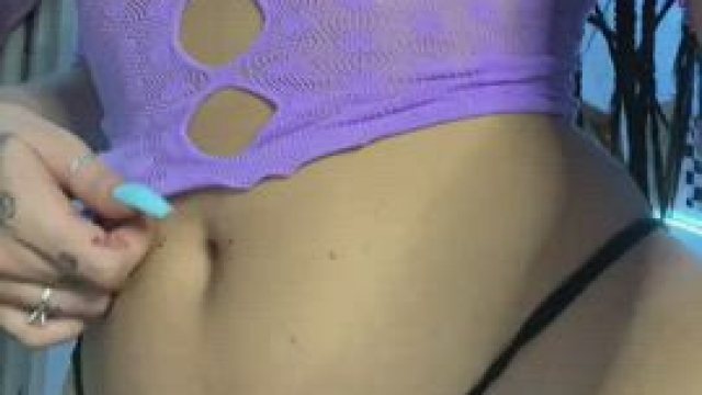 Looks like I have 2 big reasons for you to skip work today