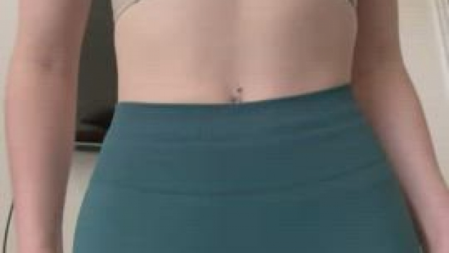 fit girls can ride for the longest