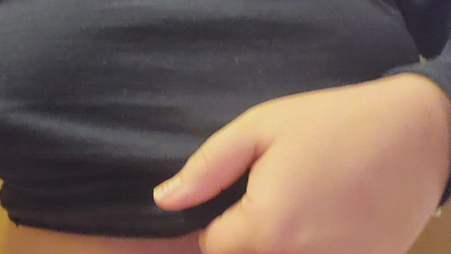 Just dropping in to say hello